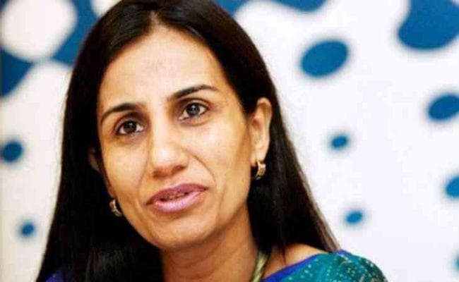 आईसीआईसीआई बैंक चीफ मामला : सरकार नामित निदेशक को जांच एजेंसियों की रिपोर्ट का इंतजार