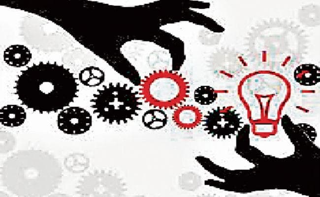 लघु उद्योगों के विकास के लिए स्किल ट्रेनिंग है जरूरी