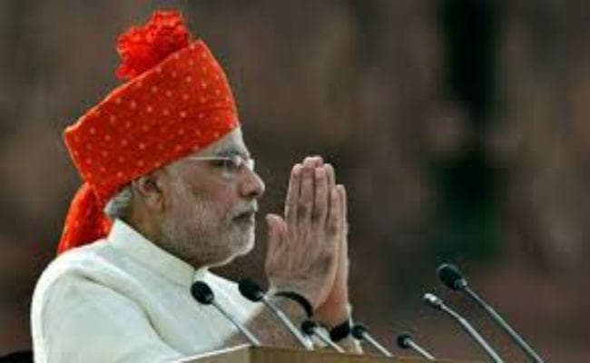 मोदी सरकार को लेकर क्या सोचते हैं आम लोग, सर्वे में हुआ खुलासा कितनी लोकप्रिय है मोदी सरकार