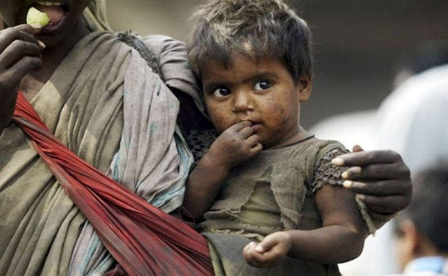 भिक्षावृत्ति पर हाइकोर्ट ने पूछा : सरकार खाना-नौकरी नहीं दे सकती तो भीख मांगना गुनाह कैसे?