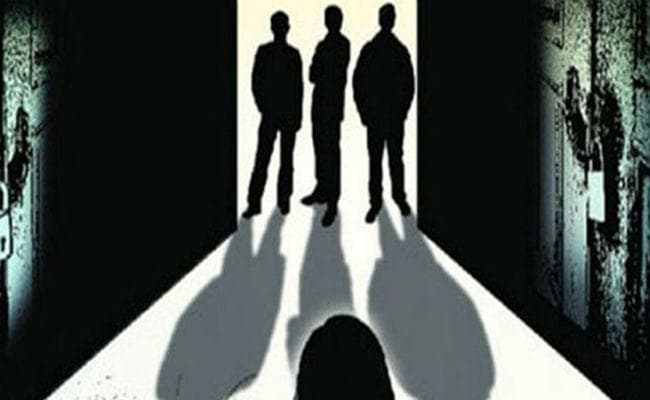 बक्सर में तीन पड़ोसियों ने किशोरी से किया गैंगरेप, एक आरोपित गिरफ्तार