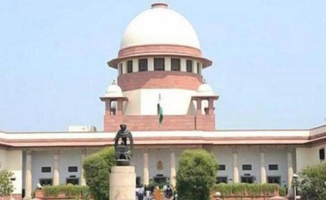 कांग्रेस-जद (एस) ने कर्नाटक विधान सभा में ऐंग्लो इंडियन के मनोनय को न्यायालय में दी चुनौती