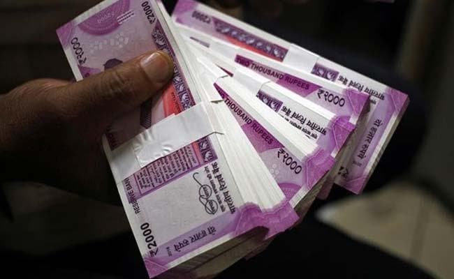 …..अब आयकर विभाग बेनामी संपत्ति की सूचना देने वालों को देगा “एक करोड़””, गुप्त रहेगी सूचना देनेवाले की पहचान