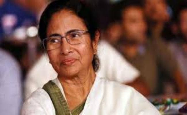झारखंड के मरीज बंगाल के सरकारी अस्पताल से लौटाये जा रहे