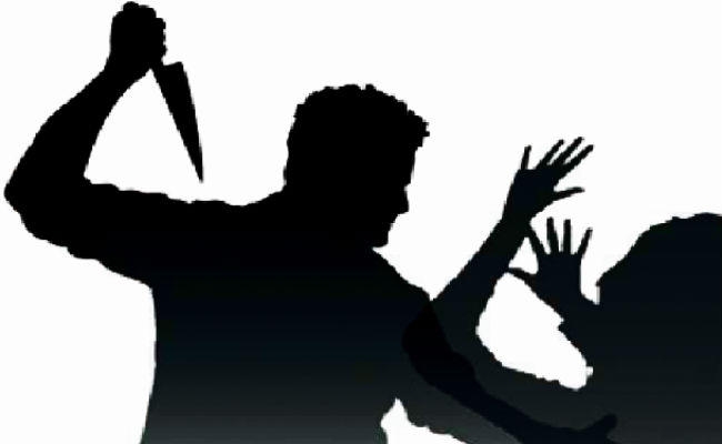 झारखंड की लड़की की दिल्ली में हत्या कर शव के टुकड़े करने वाला गुमला का मंजीत केरकेट्टा गिरफ्तार