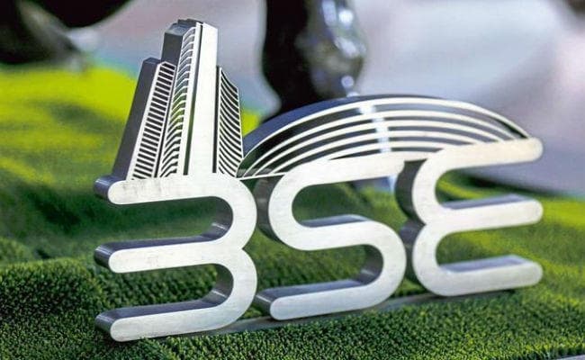 कर्नाटक में राजनीतिक उठापटक से सांस थामे सहमा है शेयर बाजार, सेंसेक्स में पांचवें दिन भी गिरावट जारी