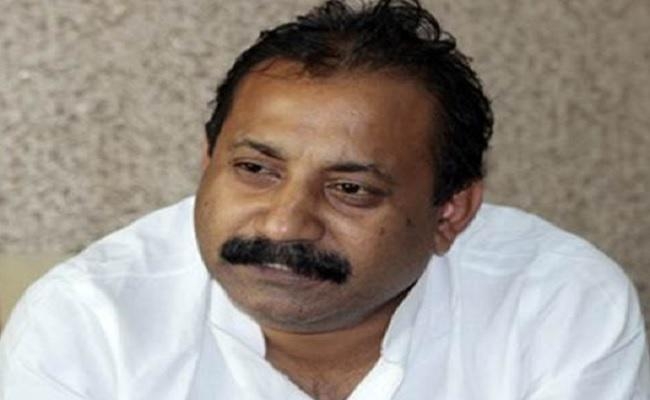 जोकीहाट विधानसभा के पारंपरिक सीट पर बरकरार रहेगा JDU का कब्जा : अशोक चौधरी