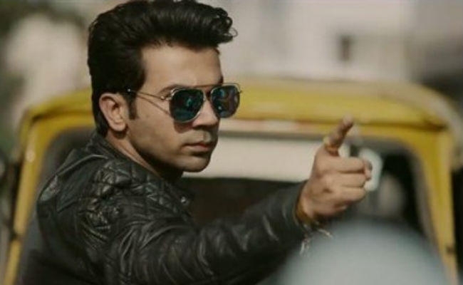 PHOTO: ‘मेंटल है क्या” में राकुमार राव संग रोमांस करेंगी ये अभिनेत्री