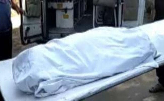 बिहार : ट्रेन में गर्मी से मासूम बच्ची की मौत