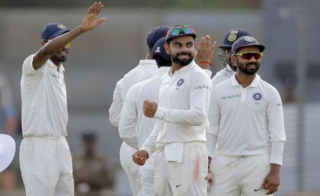 भारत के तीन टेस्ट ”पिच फिक्सिंग” स्टिंग के दायरे में, इंतजार करेंगे बीसीसीआई और सीए