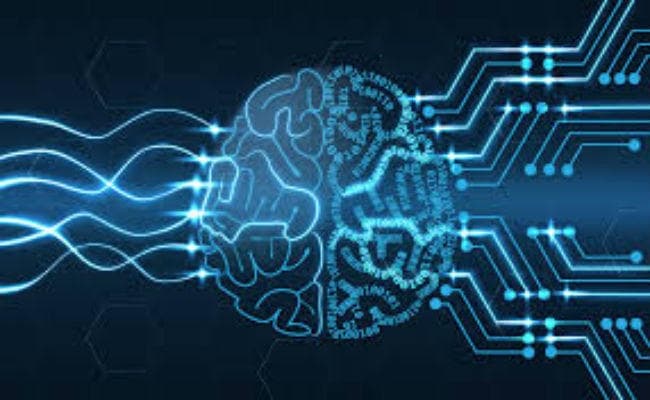 चाल से आपकी पहचान बता देगा Artificial Intelligence