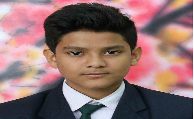 CBSE 10th रिजल्ट : जानें, झारखंड के छात्रों का कैसा रहा रिजल्ट ?