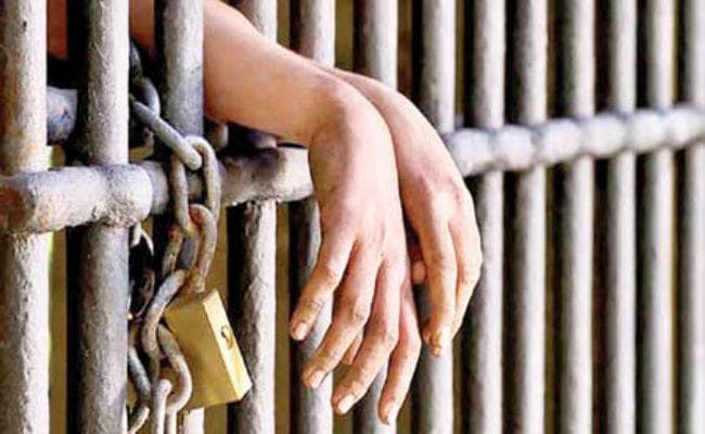मध्य प्रदेश : 3 दिन के नवजात की हत्या करने वाली मां को आजीवन कारावास