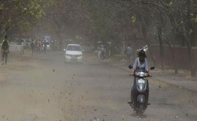 इस बार बेहतर मॉनसून झारखंड में होगी सामान्य बारिश, आज बिहार-झारखंड और बंगाल में आंधी-तूफान की आशंका