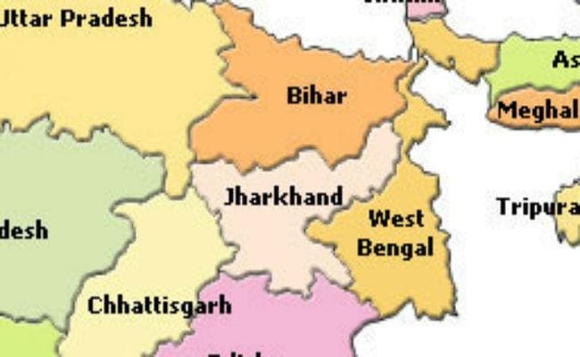 केंद्रीय गृह सचिव सुलझायेंगे बिहार-झारखंड के संपत्ति बंटवारा का विवाद, 8 जून को दिल्ली में उच्च स्तरीय बैठक, जानें मामला