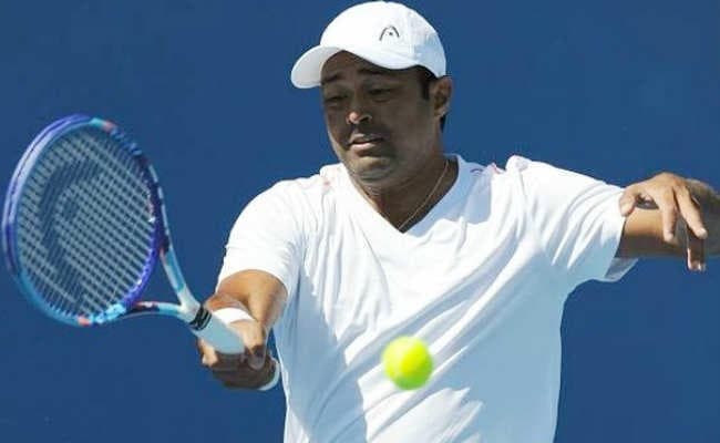 एशियाई खेलों के लिये भारतीय टीम में पेस की वापसी, युकी को आराम