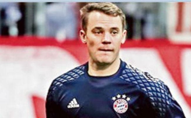 FIFA World Cup : ये हैं फीफा विश्व कप के बेस्ट गोलकीपर, इनकी गलती पड़ेगी भारी