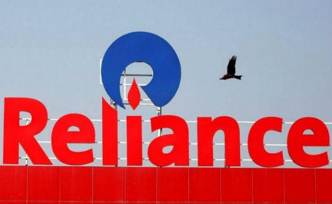 अपनी ‘आक्रामक विस्तार योजना” जारी रखेगी Reliance Retail