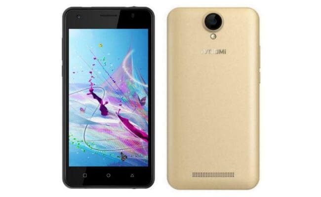 सबसे सस्ता! 1299 रुपये में मिल रहा यह 4G स्मार्टफोन, जानें