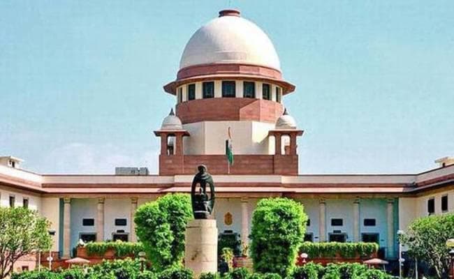 कर्नाटक में सरकार गठन को चुनौती देनेवाली याचिका पर शीघ्र सुनवाई से सुप्रीम कोर्ट का इनकार