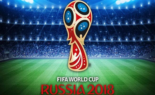 पश्चिम जर्मनी को 3-1 से हर कर इटली तीसरी बार बना चैंपियन