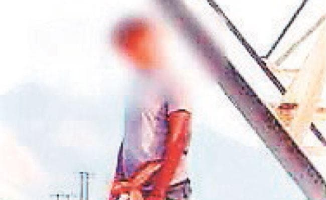 पुरुलिया हत्याकांड: भाजपा कार्यकर्ता दुलाल कुमार मौत मामला, पुलिस की जांच के तरीके पर उठ रहे सवाल