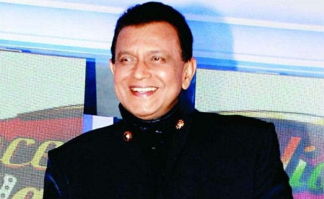 Happy birthday discodancer मिथुन चक्रवर्ती, बॉलीवुड नायकों को दी एक अलग इमेज