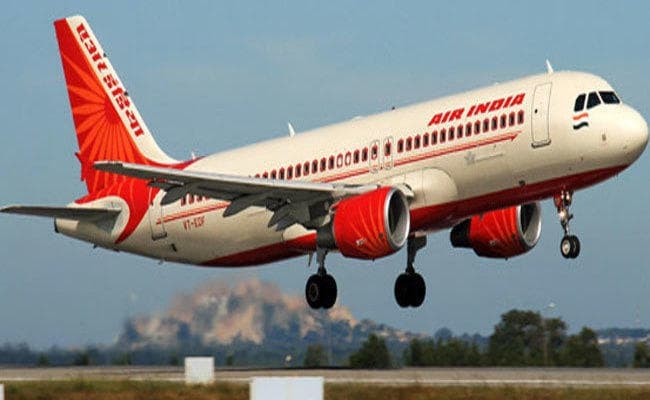 अब चुनावी साल में नहीं बिकेगी एयर इंडिया, सरकार मुहैया कराएगी ऑपरेशनल फंड