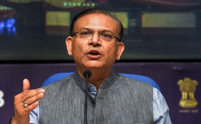 Air India की हिस्सेदारी बिक्री पर एक ही दिन में सरकार ने लिया यू-टर्न