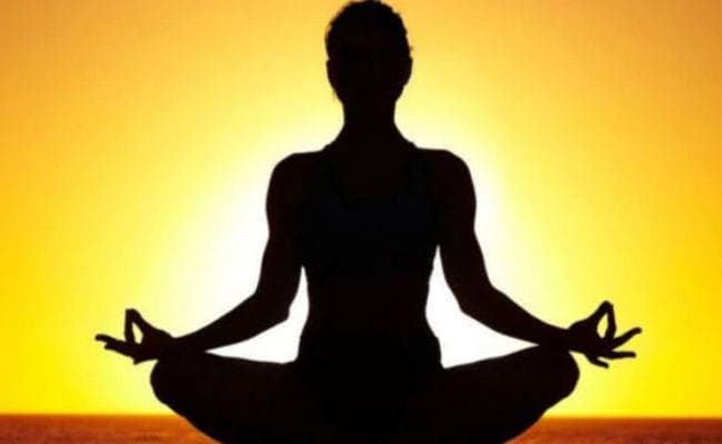 आज अंतरराष्ट्रीय योग दिवस : जुड़े रहिये योग से, जरूरी नहीं कि हमें ‘नरेंद्र’ बार-बार मिलें