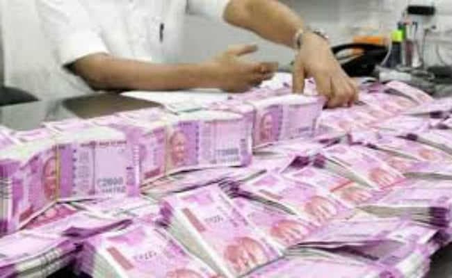 एजी ऑफिस को नहीं दे पा रहे 41.5 करोड़ का हिसाब
