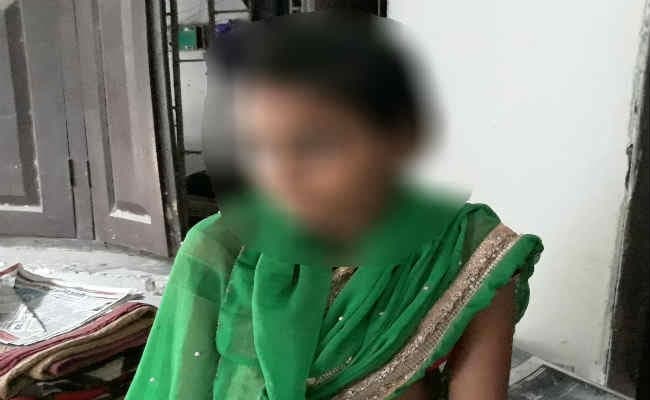युवती को महंगा पड़ा पति से बेवफाई, इस हालत में छोड़कर फरार हुआ आशिक