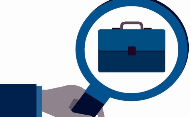 पटना : युवाओं को मुकाम देंगी जियो, अमेजन व फ्लिपकार्ट, जानें कैसे