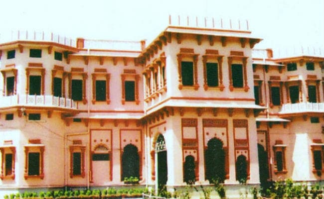 बिहार बोर्ड का रिजल्ट जारी, वेबसाइट का सर्वर डाउन