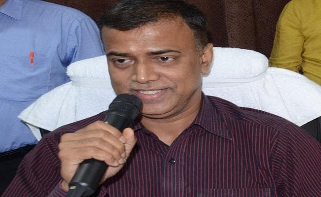 बिहार बोर्ड : मैट्रिक परीक्षा में बेटियों का दिखा जलवा, टॉप थ्री पर सिमुलतला की छात्राएं