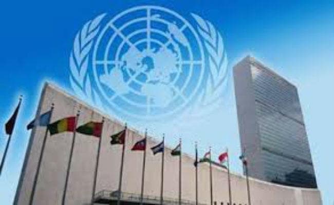 UN रिपोर्ट ने खोली पाकिस्तान की पोल, आत्मघाती हमलों के लिए भर्ती किए जा रहे हैं पाक बच्चे