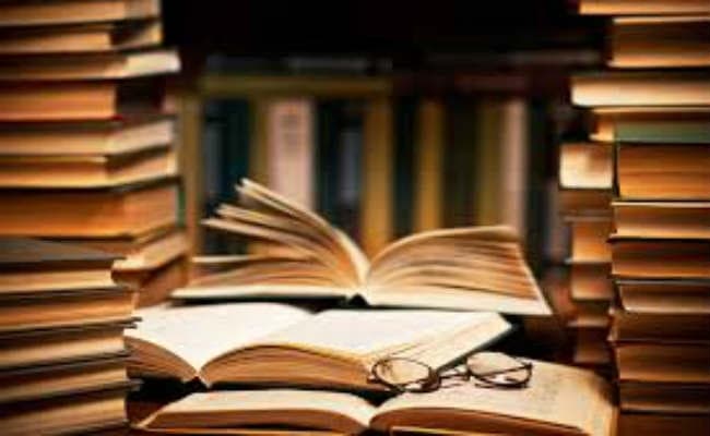 अब घर बैठे एक क्लिक में पढ़ सकेंगे मनचाही पुस्तकें