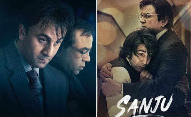 Interview : मैंने बहुत बुरी फिल्में भी की हैं – परेश रावल