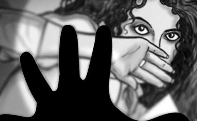 बिहार : लड़की से मारपीट और छेड़खानी के बाद बनाया VIDEO, पैसे न देने पर कर दिया वायरल, 7 पर मामला दर्ज
