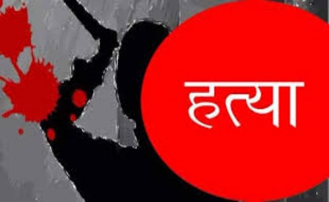 हत्या का प्रयास करने के दोषी को सात साल की सजा