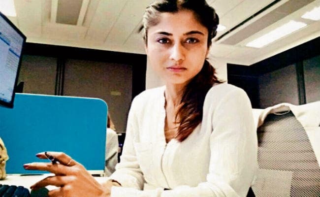 सहरसा की बेटी ने पोलैंड के राष्ट्रपति के रिकॉर्ड बुक में किया हस्ताक्षर, जानिए क्यों और कैसे मिला ऐसा मौका