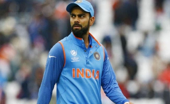 भारत-इंग्लैंड पहला टी-20 मंगलवार को, मैच देखने के लिए करना पड़ेगा ”जागरण”