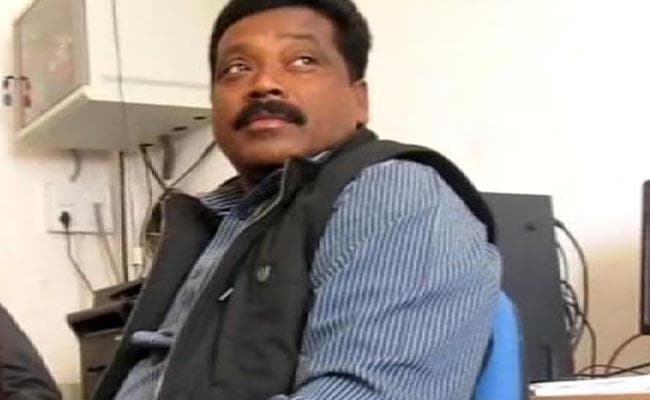पारा टीचर हत्याकांड: पूर्व मंत्री एनोस एक्का को आजीवन कारावास, विधानसभा की सदस्यता रद्द