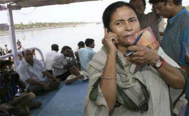 सीए ने किया टेलीफोन, तो तत्पर हुआ निगम