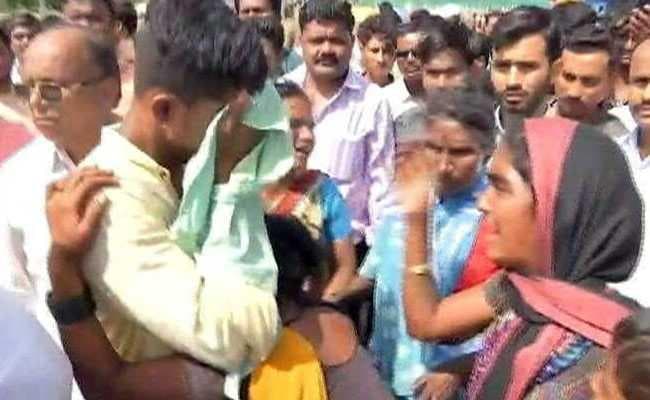 महाराष्ट्र : धुले मॉब लिंचिंग का मुख्य आरोपी गिरफ्तार, अबतक कुल 24 अरेस्ट