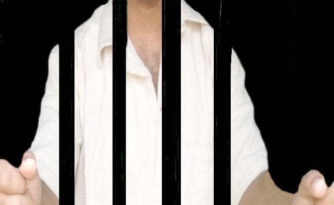 किशोर को मिली जमानत, किया गया परिजनों के हवाले, मुफ्त में सब्जी नहीं देने पर पुलिस ने भेजा था जेल