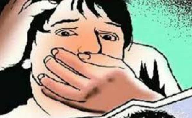 गोपालगंज में मासूम का अपहरण कर हत्या