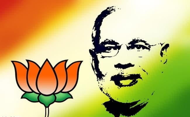 BJP को 2019 में हार का डर! सुषमा, उमा, कड़िया समेत 150 का टिकट कटेगा