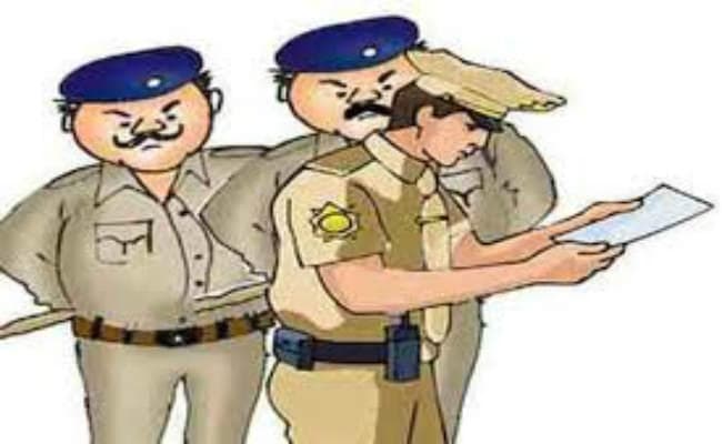 खेलने के दौरान बच्चे हुए गायब, नहीं मिल रहा है कोई भी सुराग