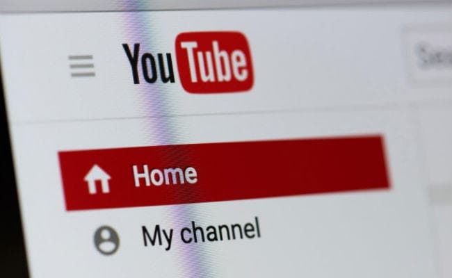 YouTube ने फर्जी खबरों के खिलाफ कसी कमर, 2.5 करोड़ डॉलर का निवेश…